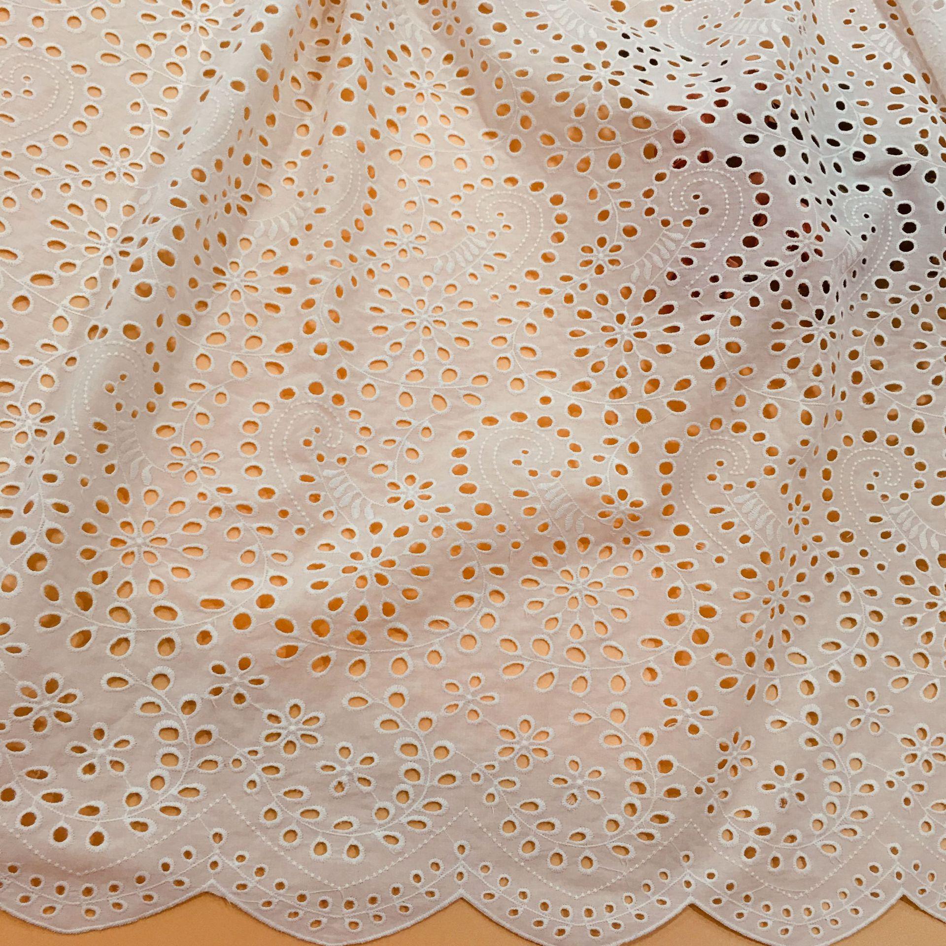 CRF0565-1 COTTON 120CM 150GY 2