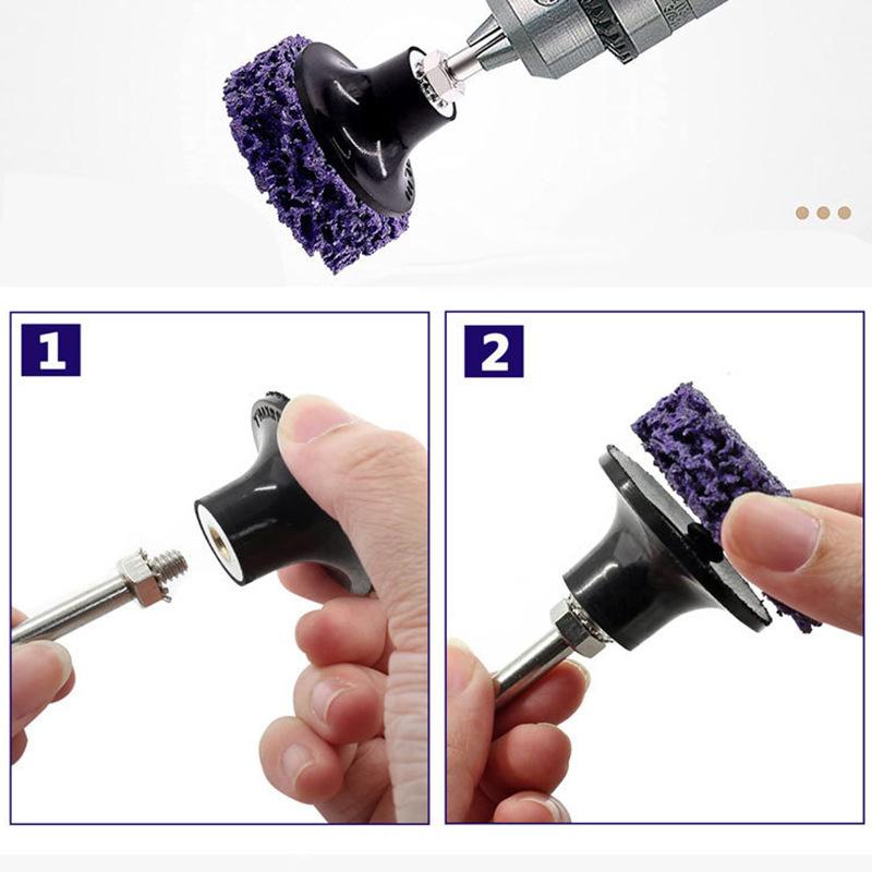 O1CN01W3oQ3F1YBCy7J0sUP_!!2203