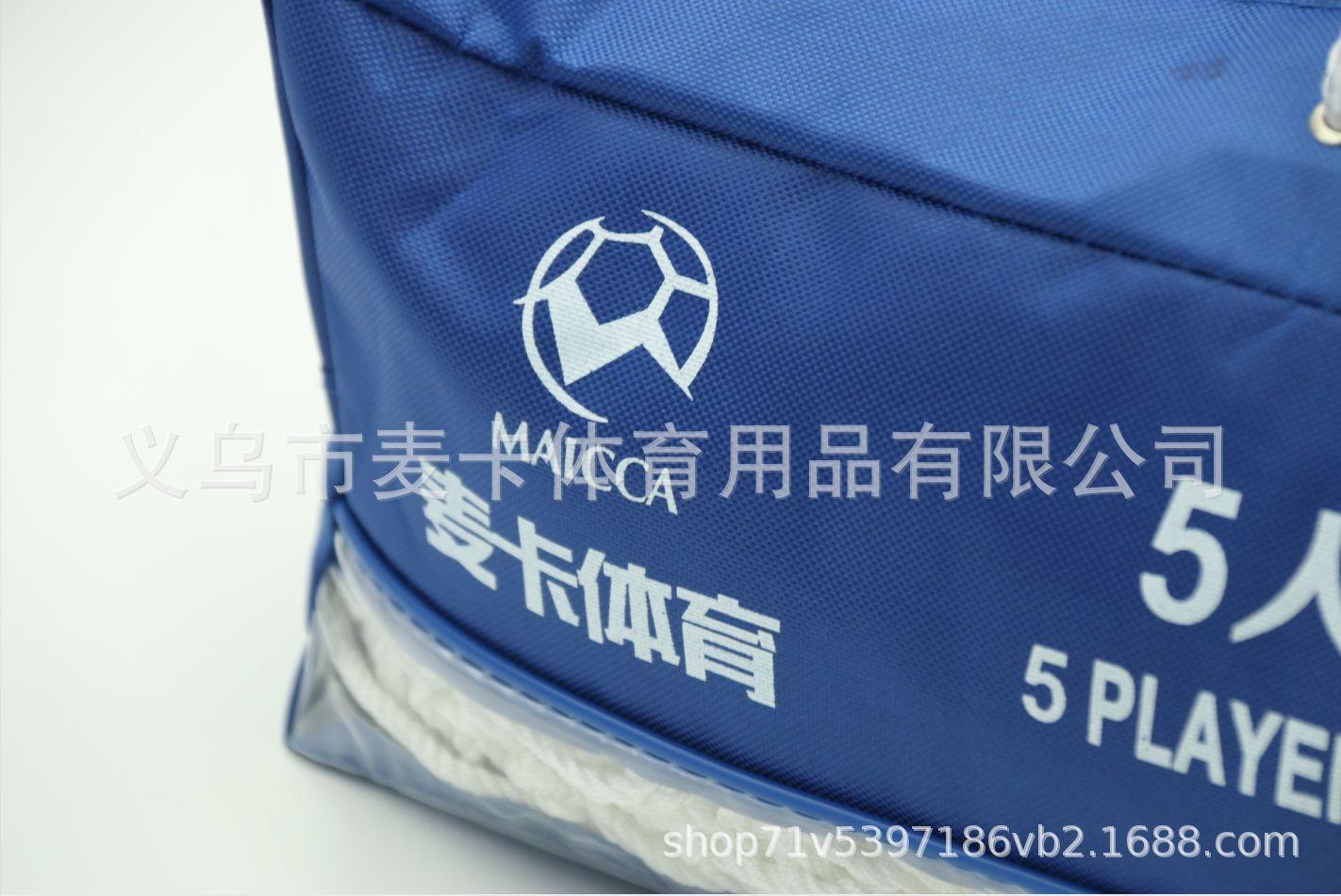 73f0e4233a85a15cbfc20f70dd5398