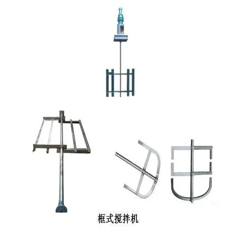 636434857946168079829_副本