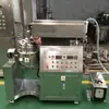 Olla Emulsificadora de Vacío Pequeña de 20L Homogeneizador Emulsificador Tanque de Mezcla Emulsificación de Laboratorio Cosmético Pequeño