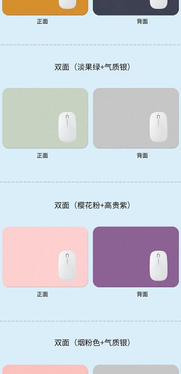 微信图片_20230620152359