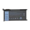 Aplicável à bateria de laptop Dell WDXOR Lingyue Inspiron queimando 7000 7560 V5468 14-7460