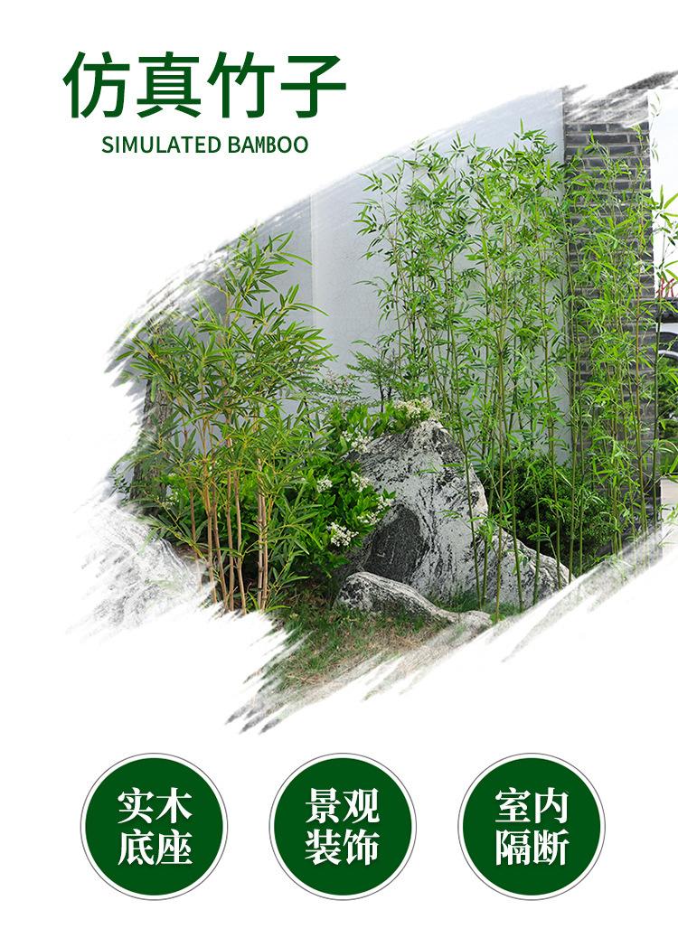 详情页_01.jpg