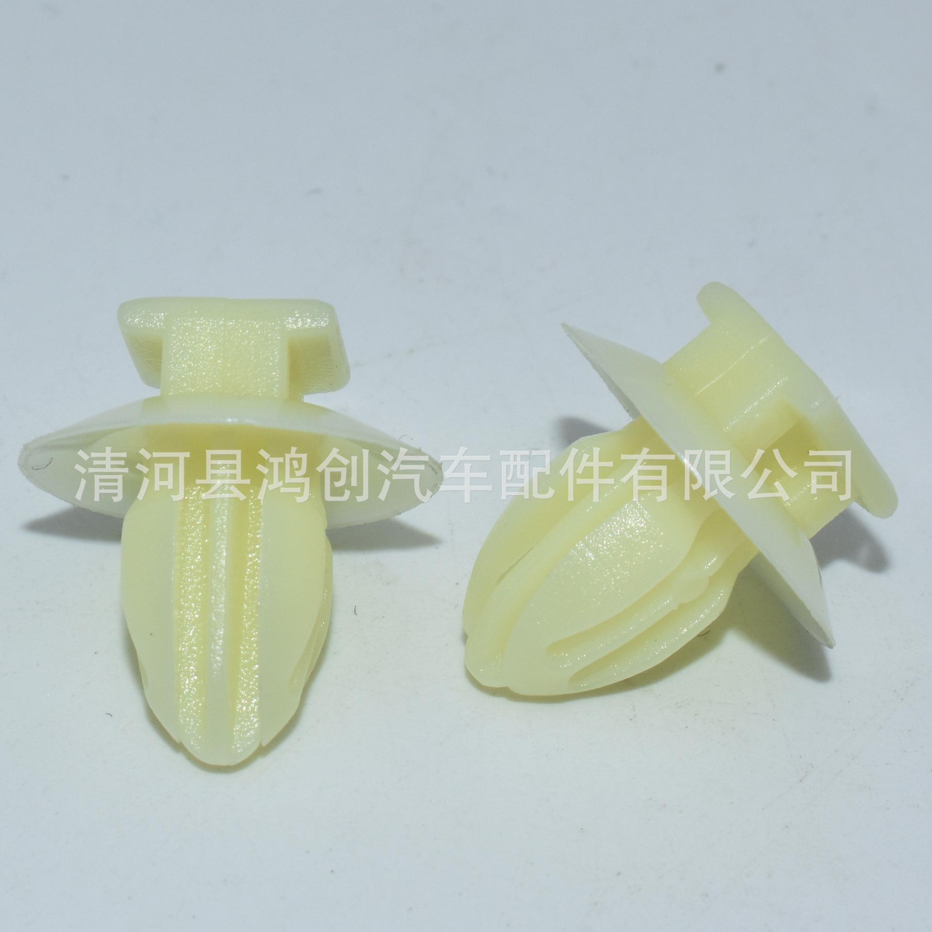 HC78 (3)