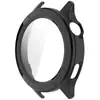 Para Xiaomi S4 capa protetora Xiaomi Watch S4 capa de relógio Xiaomi watch S4 capa protetora película integrada