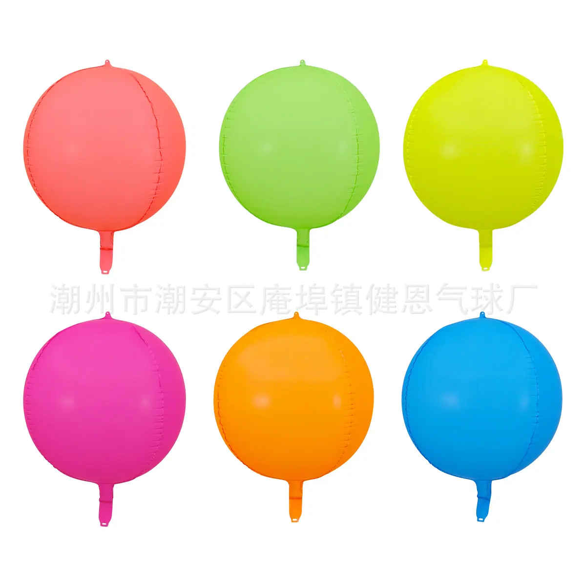 843faed2ec06cf79a9044f61b41cd9