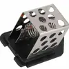 9641212480 para Peugeot Módulo de Ventilador Resistencia del Ventilador Ventas Directas de Fábrica