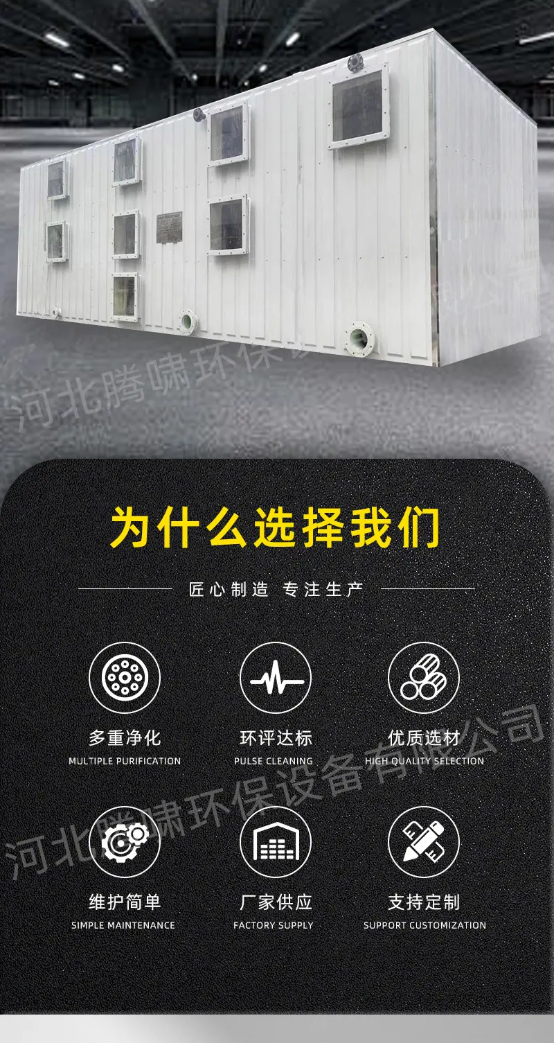 详情页3_02.jpg