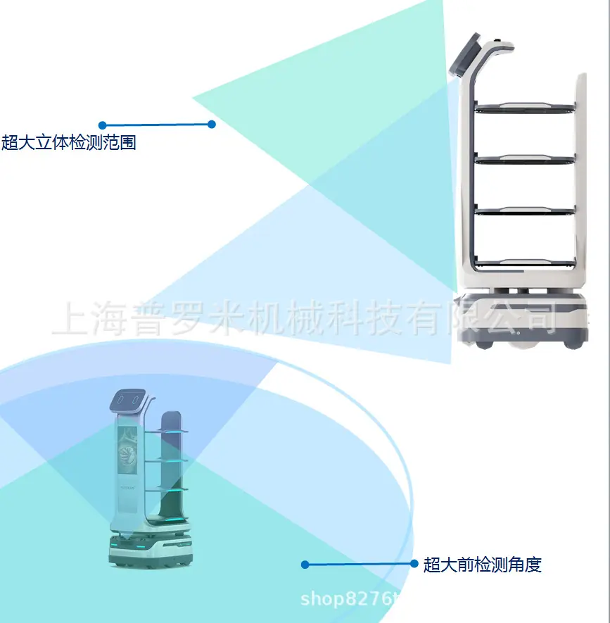 微信截4.png