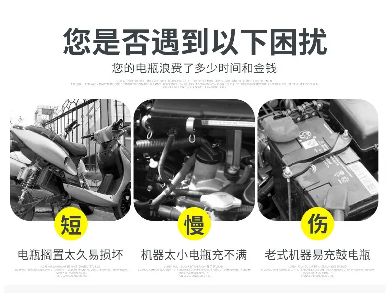 YJH_一键复制_20250409170221