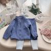 Volumen de tamaño (serie de trajes) especiales de liquidación ~ sin reembolso, sin cambio