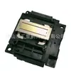 Adecuado para Cabezal de Impresión Epson L3118 L303L351L353 L551L310L358L565 Cabezal de Impresión Blanco y Negro