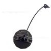 Use Tapa de Tanque de Combustible Mitsubishi MB271610 Sudeste Asiático Transfronterizo