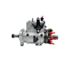 Bomba Injetora DB4327-6121/T832210043 Aplicável a Gerador 1003TG 46KW Peças