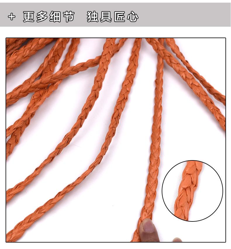详情页_05.jpg