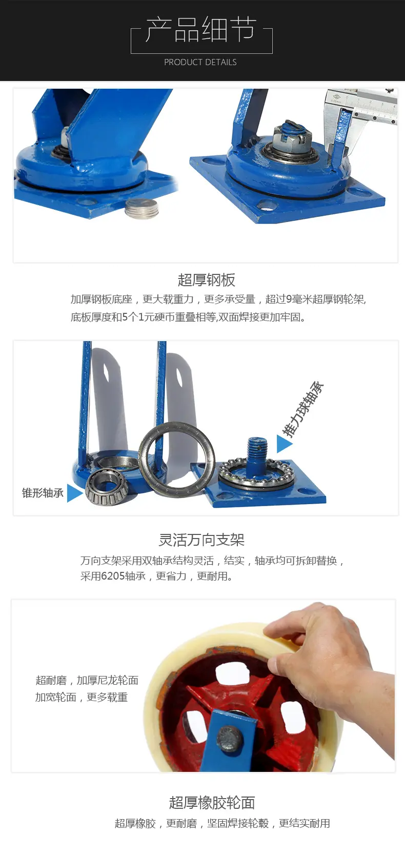 5795d373Nec1f5d13 (1)