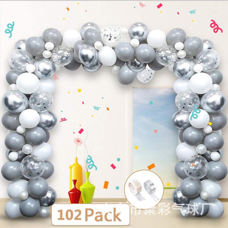 19559314891_1698215462