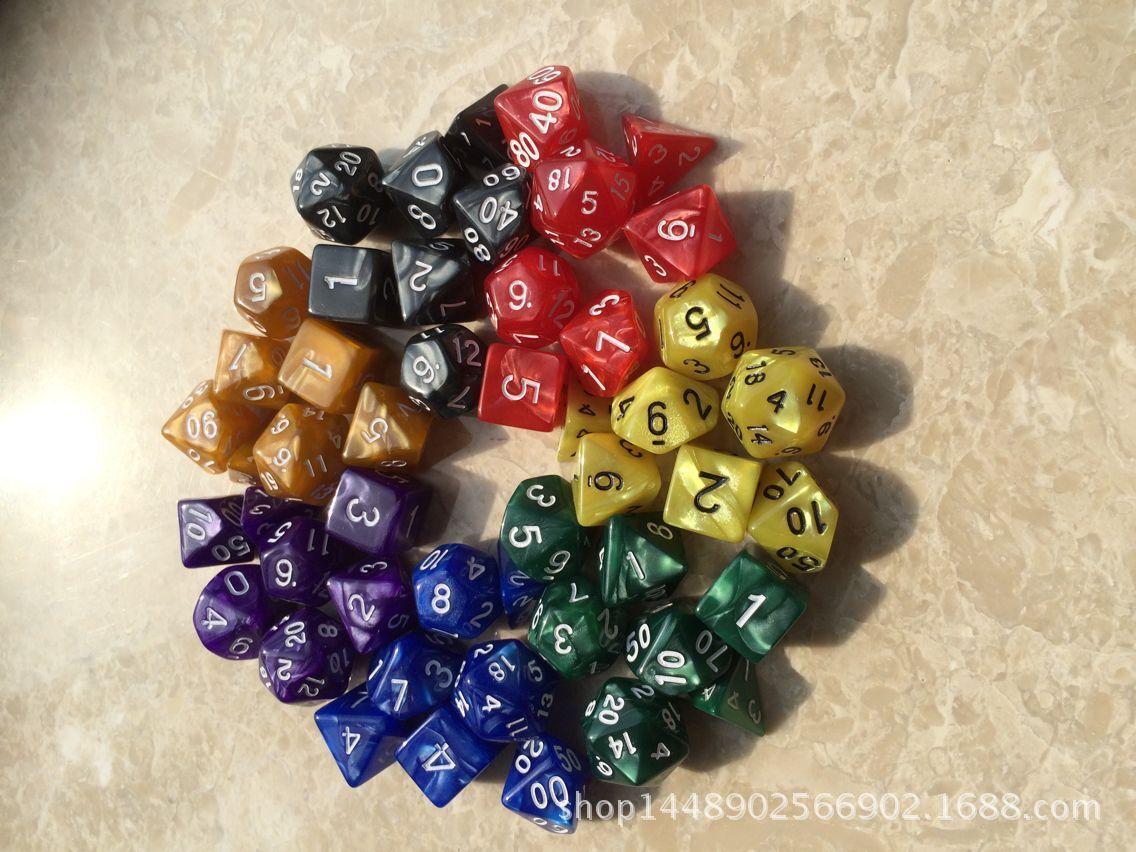 QQ图片20160320111852