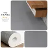 Alfombrillas de suelo engrosadas y resistentes al desgaste para uso doméstico, adecuadas para suelos de cemento, dormitorios, salas de estar y áreas grandes; cubiertas de piso de cobertura total