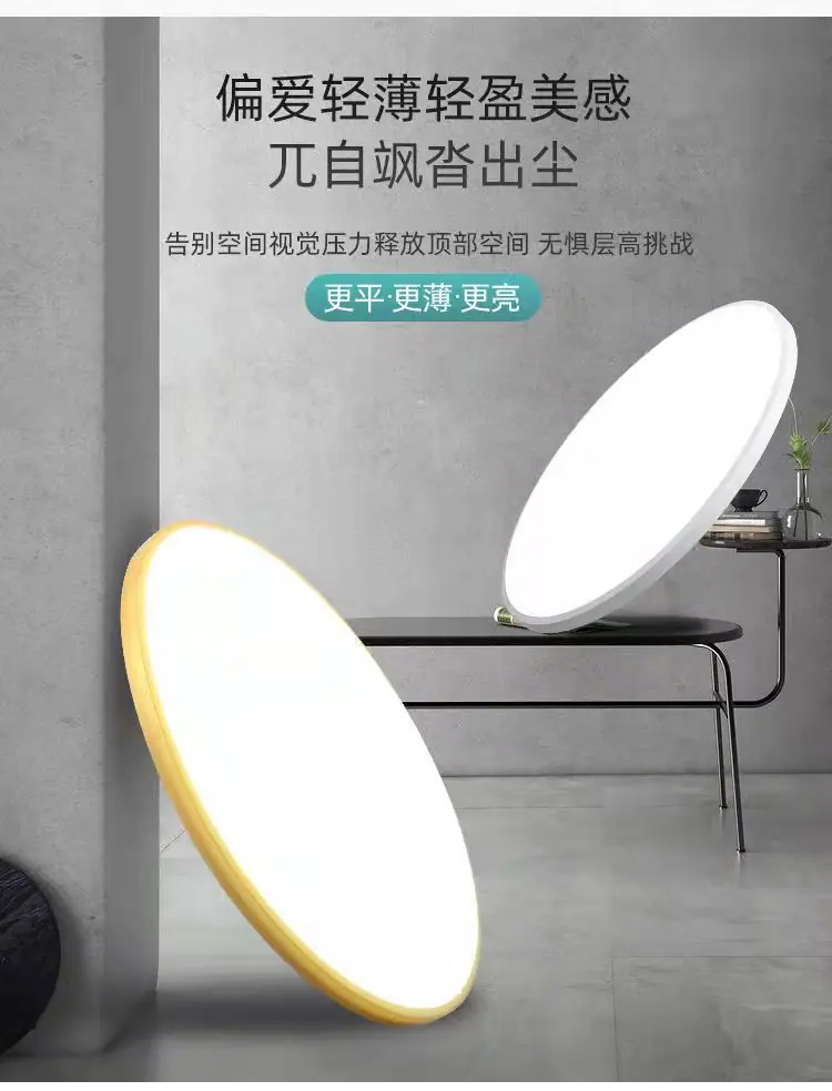 cb0c93154b22107e512d42453ab3b6