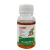 Zhongshisheng Elimina 72% Herbicida Isopropílico Metílico Antes del Sellado de Plántulas Herbicida para Semilla de Pasto Soya Maíz 90g 450g