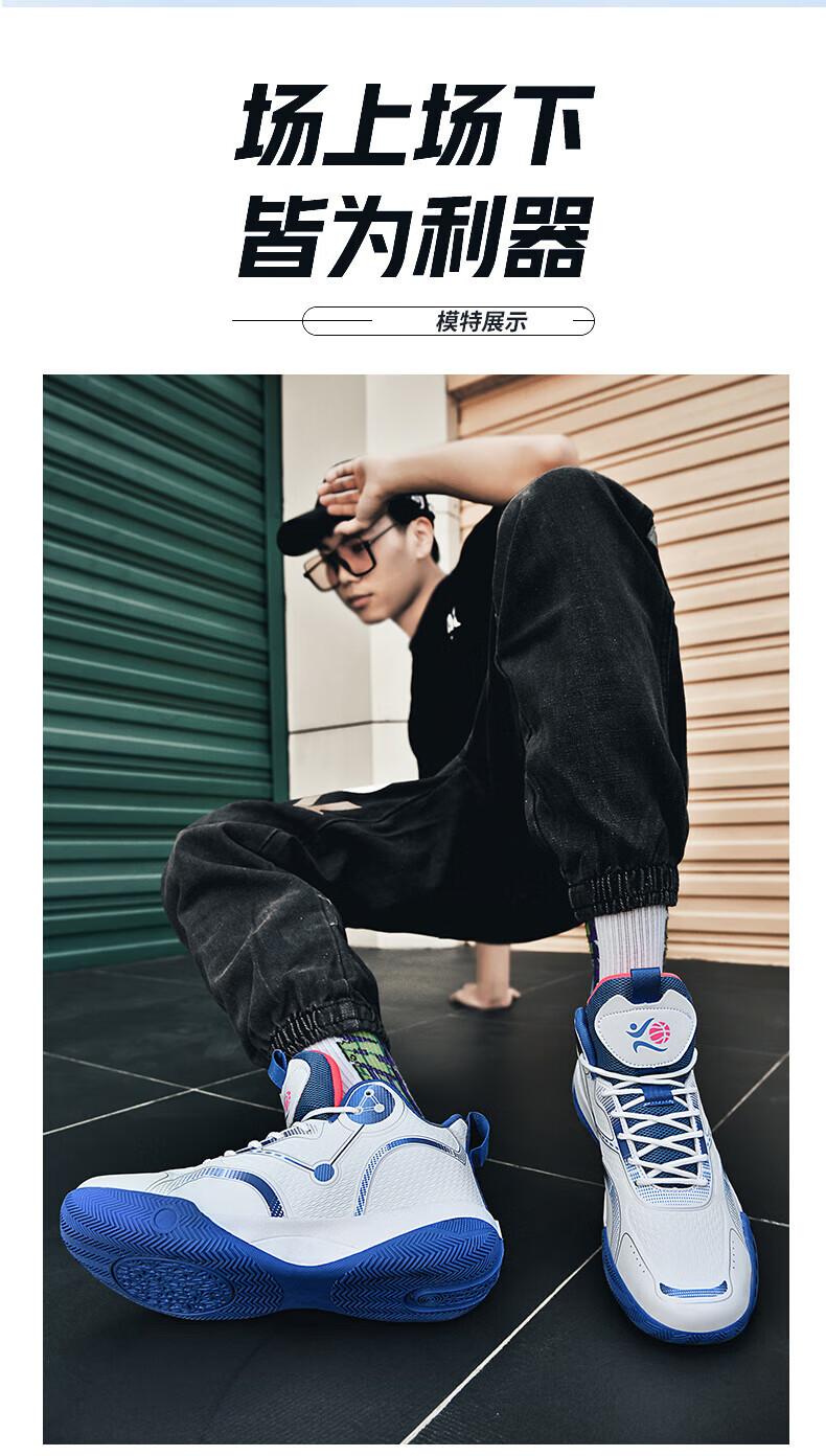 c057c62db8ad0c7c.jpg?x-oss-process=image/format,png