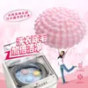 Bolsa de filtro flotante para lavadora, filtro para cabello, removedor de cabello, limpieza, descontaminación, bola para lavandería, bola para lavadora de ropa