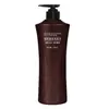 Champú Voluminizador Control de Grasa con Aceite de Trufa Blanca Personalizado, Champú Anticaspa y Antipiores, Fragancia de Larga Duración, Mejora el Frizz