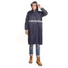 Impermeable para exteriores, para senderismo, coche, motocicleta, vehículo eléctrico, poncho especial antilluvia, chaqueta impermeable.