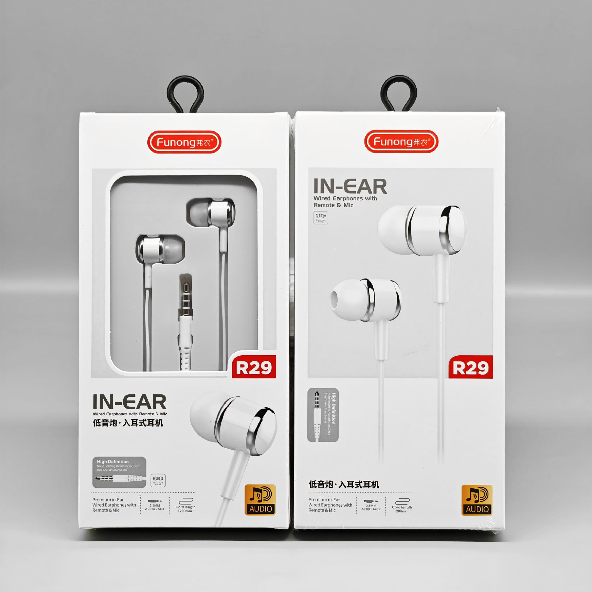 O1CN016u63IW1OOoZ9YOBML_!!2213