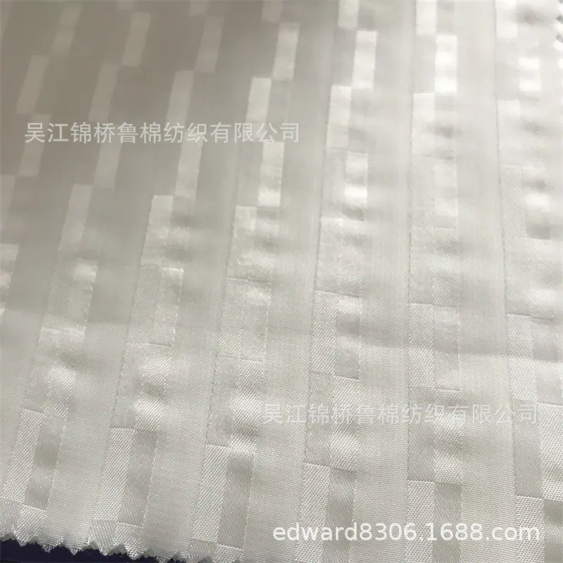 仿真丝麻将格子雪纺015.jpg