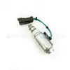 Venda Quente Transfronteiriça 380-9849 Válvula Solenoide Adequada para Carter 825g 826g