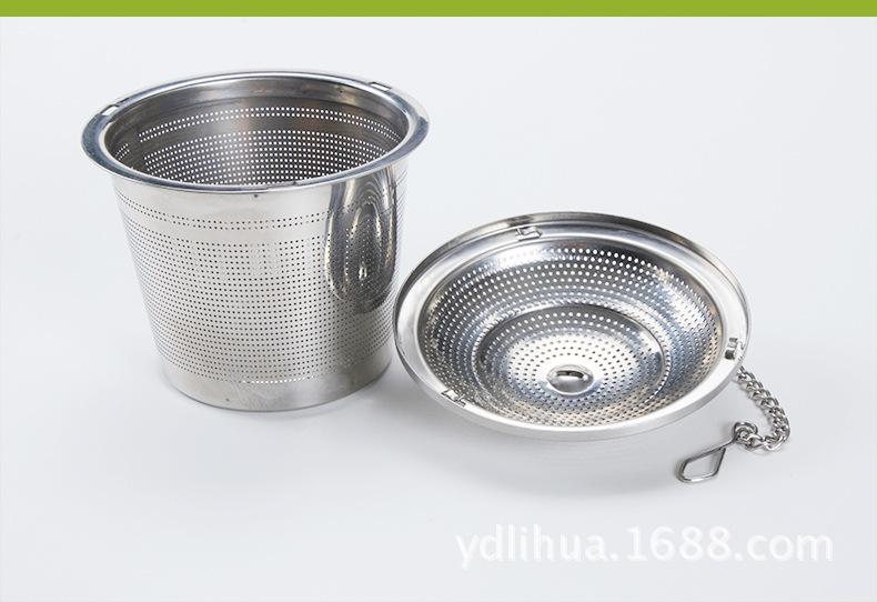 ST-E02茶桶-描述5_20