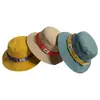 Sombrero de Pescador con Visera para el Sol de Verano 2025 para Hombres, Sombrero de Visera Transpirable para Senderismo al Aire Libre para Mujeres, Sombrero con Protección Solar para Mujeres