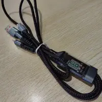 微信图片_20250320183751