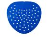 Fabricante de Pastillas Aromáticas para Orinal Personalizadas Filtro Desodorante para Urinario de Hombre Anti-Salpicaduras para Eliminar Olores Duradero 3000 Veces