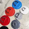 Accesorios para Botes de Goma Anillo en D de Acero Inoxidable Hebilla de Cuerda Hebilla Fija para Uso Marino, Botes Inflables, Kayaks, Anillo de Tiro para Botes de Goma de Deriva