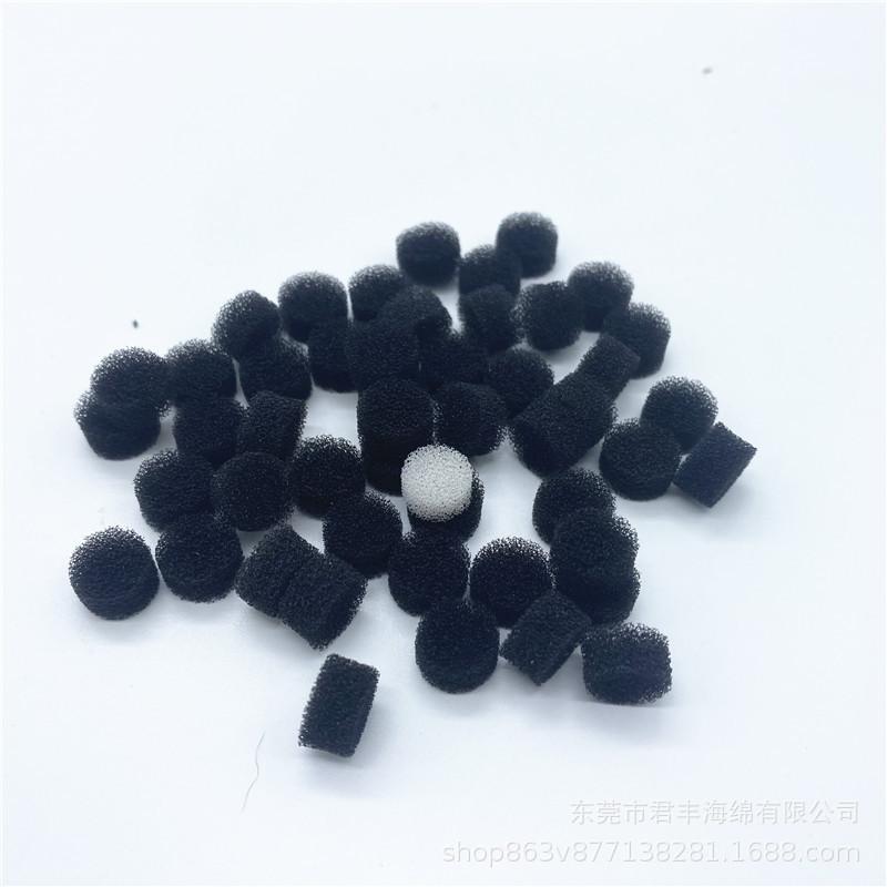 柱子8.jpg