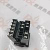 Controlador Honeywell Americano Honeywell Controlador de Temperatura Dc1010Ct-101-00B-E Spot 20