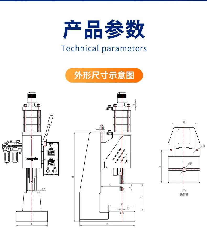 详情_07