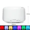 Máquina de Aromaterapia Ultrassônica Plug-in Fornalha de Aromaterapia para Casa Quarto Lâmpada Óleo Essencial Bluetooth Temporizador Umidificador Spray Inteligente