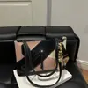 Bolsa de Viaje de Gran Capacidad para Mujer 2026 Nueva Moda de Verano Tendencia Bolso de Hombro Estudiante Bolso Tote para Debajo del Brazo