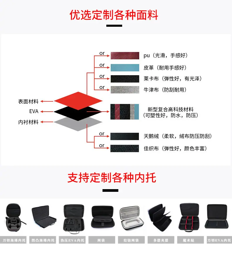 数字营销详情页_21.jpg