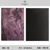 Amor-perfeito Sete Cores Novo Estilo Pintura a Óleo Papel Ximeng Jardim Flor Papel de Embrulho Materiais Florais Suprimentos para Floricultura Materiais para Embrulho de Flores