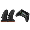 Soporte de Carga para Mando Xsx Seriesx/S Xsx One Elite Segunda Generación Soporte de Carga para Mando Set de Carga Tyx-695A