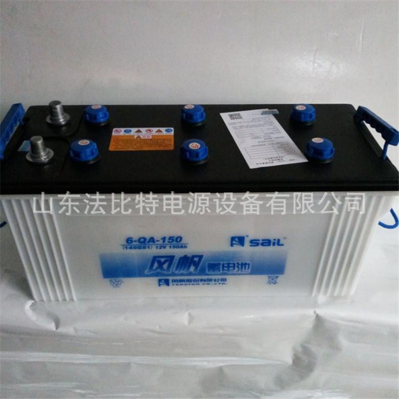 e32fab797abaf5df82370e080ae566