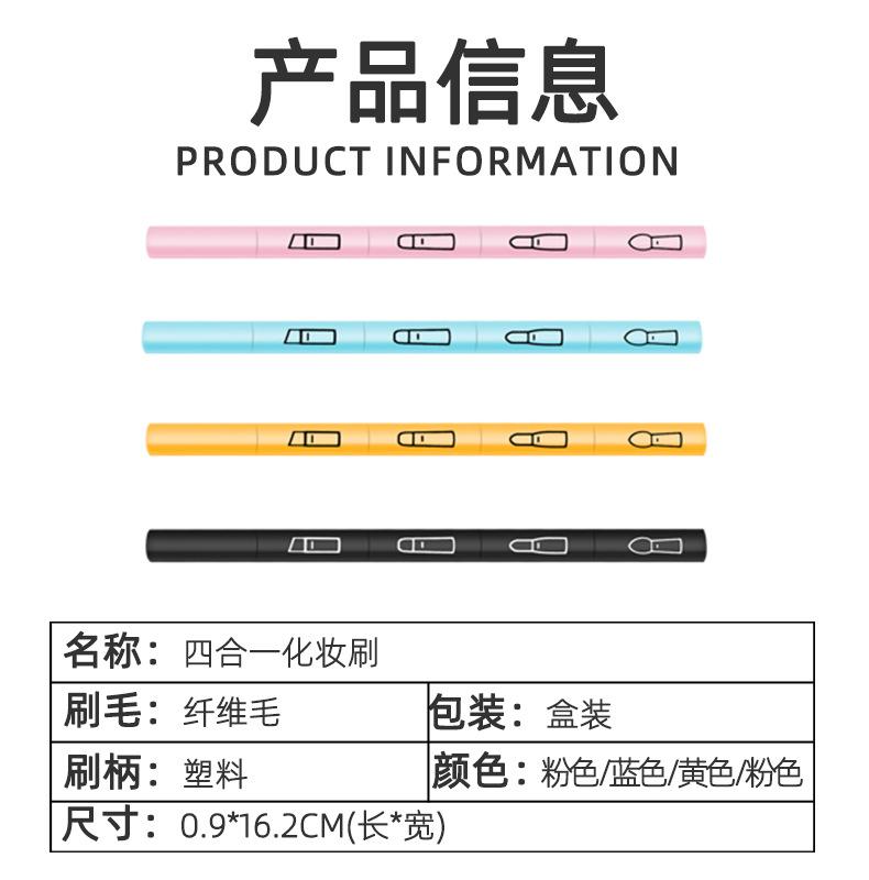 详情_02.jpg