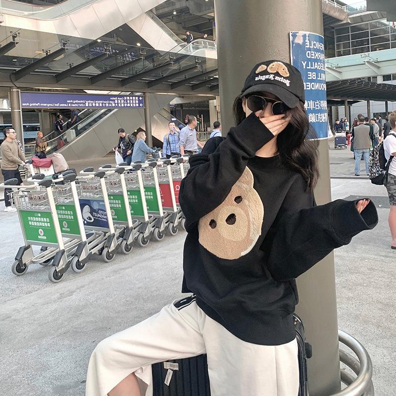 j6232主图 (3).jpg