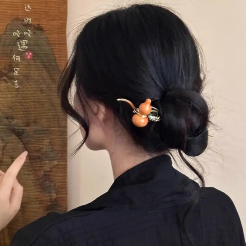 主图_2_PC